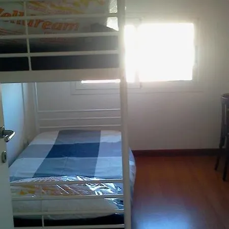 Apartment Al Capitano Cittadella