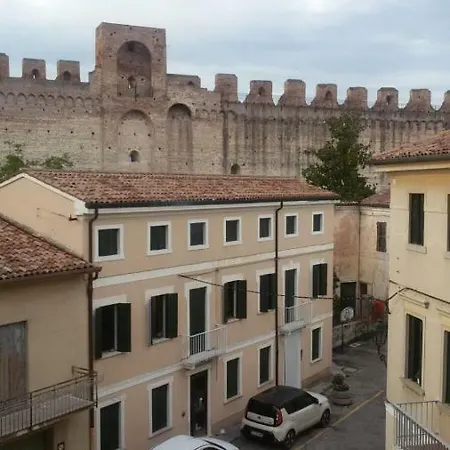 Al Capitano * Cittadella